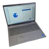 Dell Latitude 3540, i5-1335U, 16GB DDR4, 256GB SSD, Win 11, 15.6
