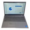 Dell Latitude 3540, i5-1335U, 16GB DDR4, 256GB SSD, Win 11, 15.6