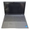 Dell Latitude 3540, i5-1335U, 16GB DDR4, 256GB SSD, Win 11, 15.6