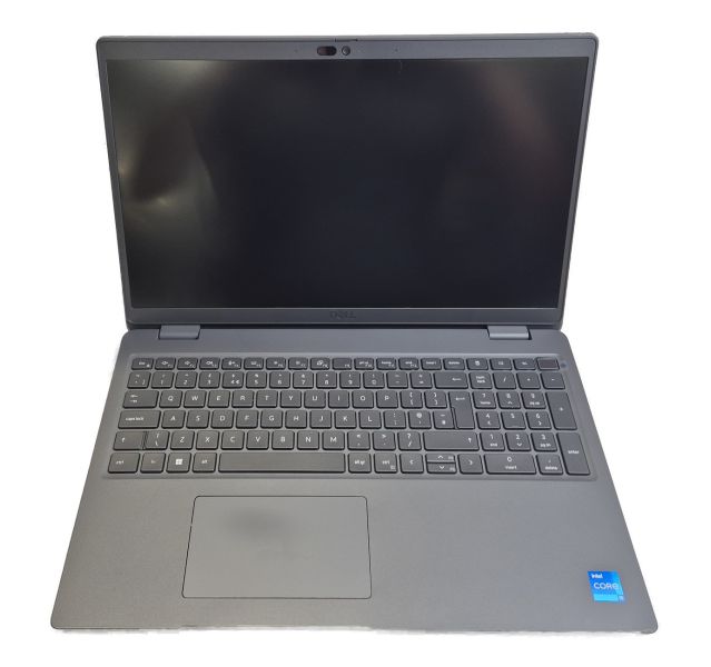 Dell Latitude 3540, i5-1335U, 16GB DDR4, 256GB SSD, Win 11, 15.6