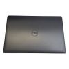 Dell Latitude 3540, i5-1335U, 16GB DDR4, 256GB SSD, Win 11, 15.6