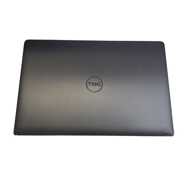 Dell Latitude 3540, i5-1335U, 16GB DDR4, 256GB SSD, Win 11, 15.6