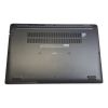 Dell Latitude 3540, i5-1335U, 16GB DDR4, 256GB SSD, Win 11, 15.6