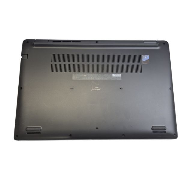 Dell Latitude 3540, i5-1335U, 16GB DDR4, 256GB SSD, Win 11, 15.6