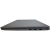 Dell Latitude 3540, i5-1335U, 16GB DDR4, 256GB SSD, Win 11, 15.6
