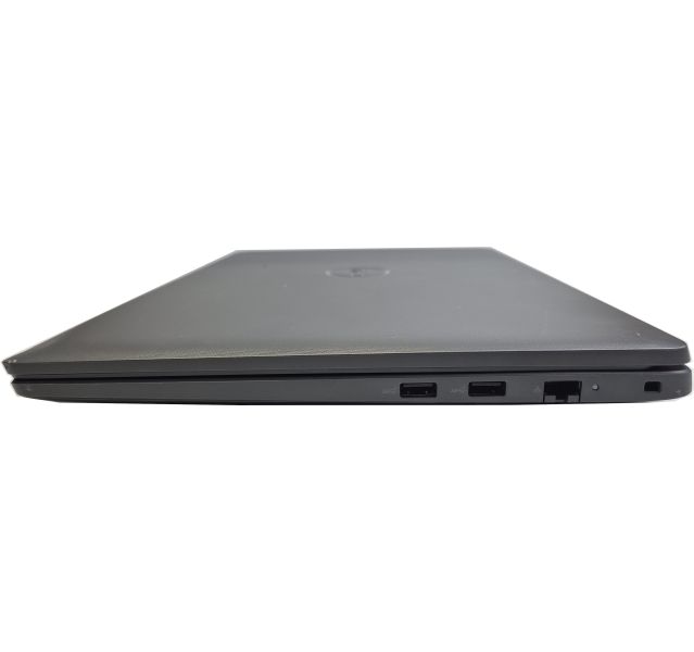 Dell Latitude 3540, i5-1335U, 16GB DDR4, 256GB SSD, Win 11, 15.6