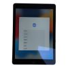 Apple iPad Air 2nd Gen, A1566, Space Grey, 64GB