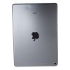 Apple iPad Air 2nd Gen, A1566, Space Grey, 64GB