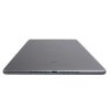 Apple iPad Air 2nd Gen, A1566, Space Grey, 64GB