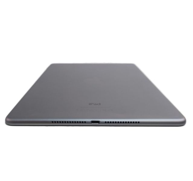 Apple iPad Air 2nd Gen, A1566, Space Grey, 64GB