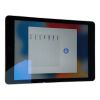 Apple iPad Air 2nd Gen, A1566, Space Grey, 32GB (2)