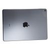 Apple iPad Air 2nd Gen, A1566, Space Grey, 32GB (2)