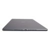 Apple iPad Air 2nd Gen, A1566, Space Grey, 32GB (2)