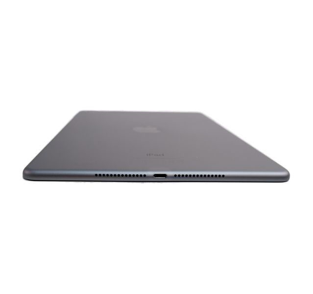 Apple iPad Air 2nd Gen, A1566, Space Grey, 32GB (2)