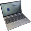 HP ZBook Firefly 15 G7, i5-10210U, 16GB DDR4, 256GB NVMe, 15.6
