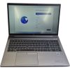 HP ZBook Firefly 15 G7, i5-10210U, 16GB DDR4, 256GB NVMe, 15.6