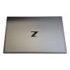 HP ZBook Firefly 15 G7, i5-10210U, 16GB DDR4, 256GB NVMe, 15.6
