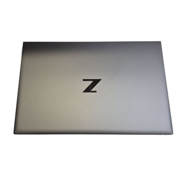 HP ZBook Firefly 15 G7, i5-10210U, 16GB DDR4, 256GB NVMe, 15.6