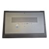 HP ZBook Firefly 15 G7, i5-10210U, 16GB DDR4, 256GB NVMe, 15.6