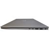 HP ZBook Firefly 15 G7, i5-10210U, 16GB DDR4, 256GB NVMe, 15.6