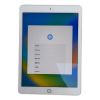 Apple iPad Pro Cellular, A1674, Rose Gold, 32GB