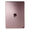 Apple iPad Pro Cellular, A1674, Rose Gold, 32GB