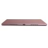 Apple iPad Pro Cellular, A1674, Rose Gold, 32GB