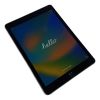 Apple iPad Pro Cellular, A1674, Space Grey, 32GB