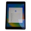 Apple iPad Pro Cellular, A1674, Space Grey, 32GB