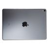 Apple iPad Pro Cellular, A1674, Space Grey, 32GB
