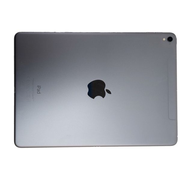 Apple iPad Pro Cellular, A1674, Space Grey, 32GB
