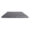 Apple iPad Pro Cellular, A1674, Space Grey, 32GB