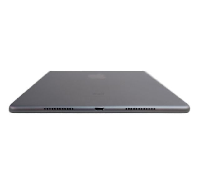Apple iPad Pro Cellular, A1674, Space Grey, 32GB