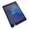 Apple iPad 7th Gen Wifi, A2197, Space Grey, 32GB