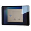 Apple iPad 7th Gen Wifi, A2197, Space Grey, 32GB