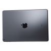Apple iPad 7th Gen Wifi, A2197, Space Grey, 32GB