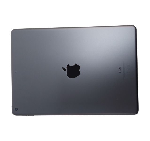 Apple iPad 7th Gen Wifi, A2197, Space Grey, 32GB