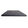 Apple iPad 7th Gen Wifi, A2197, Space Grey, 32GB