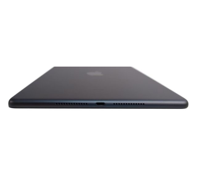 Apple iPad 7th Gen Wifi, A2197, Space Grey, 32GB