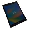 Apple iPad 5th Gen Wifi, A1822, Space Grey, 32GB (5)