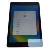 Apple iPad 5th Gen Wifi, A1822, Space Grey, 32GB (5)