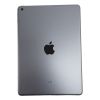 Apple iPad 5th Gen Wifi, A1822, Space Grey, 32GB (5)