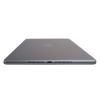Apple iPad 5th Gen Wifi, A1822, Space Grey, 32GB (5)