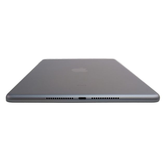 Apple iPad 5th Gen Wifi, A1822, Space Grey, 32GB (5)