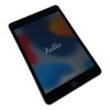 Apple iPad 4th Gen Wifi, A1538, Space Grey, 16GB