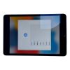 Apple iPad 4th Gen Wifi, A1538, Space Grey, 16GB