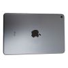Apple iPad 4th Gen Wifi, A1538, Space Grey, 16GB
