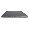 Apple iPad 4th Gen Wifi, A1538, Space Grey, 16GB