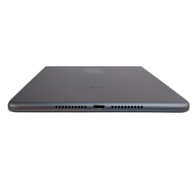 Apple iPad 4th Gen Wifi, A1538, Space Grey, 16GB