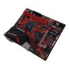 Gigabyte B450M Gaming, AM4, B450, MATX, DDR4, with IO Shield
